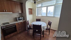 image_10