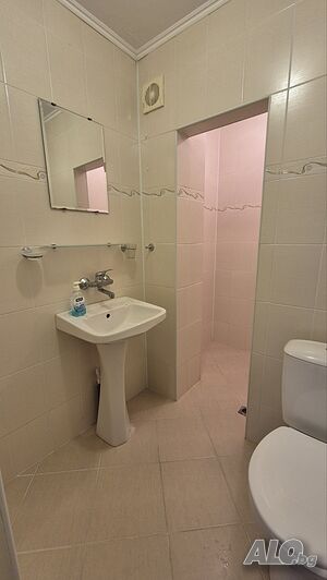 image_11