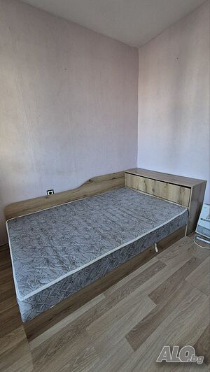 image_13