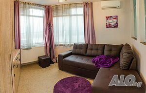 image_5