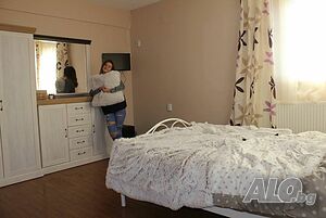 image_8