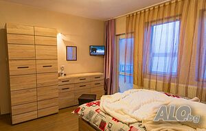 image_10