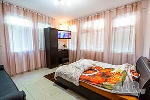 image_19