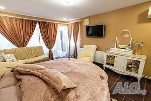 image_20