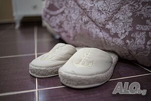 image_21