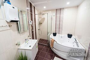 image_22