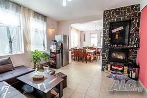 image_26