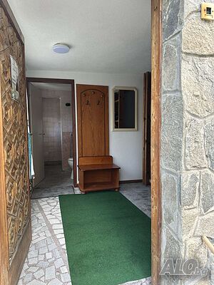 Къщи за гости Измирлиеви Стойките