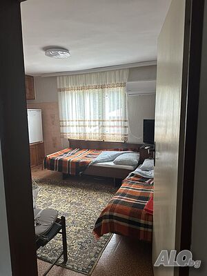 image_5