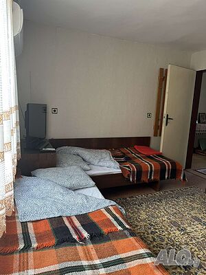 image_6