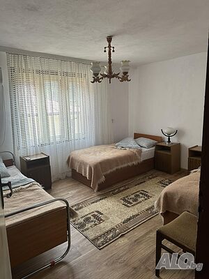 image_7