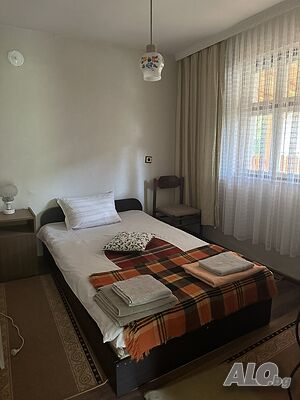 image_9