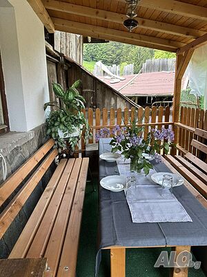 image_10