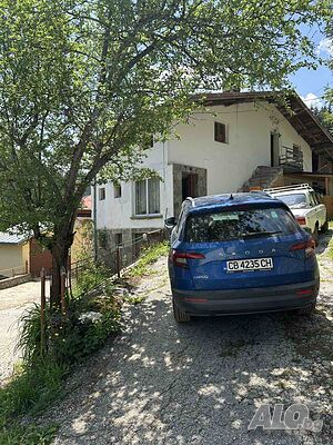 image_11