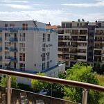 image_3