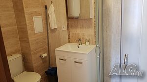 image_13