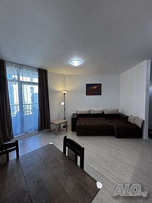 image_8
