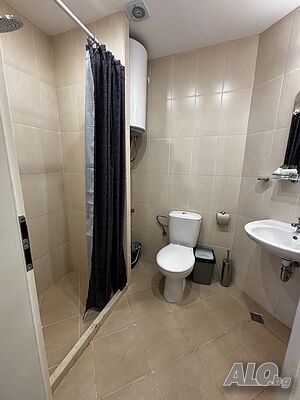 image_11