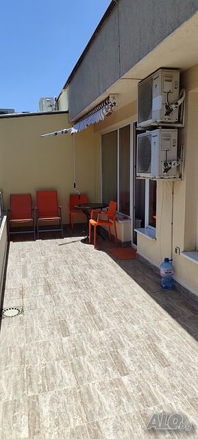 image_8
