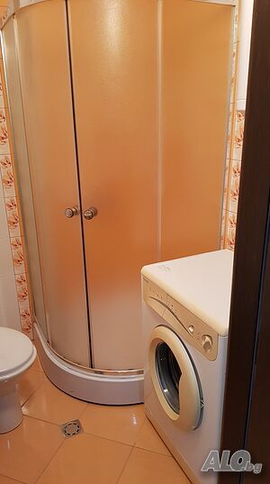 image_8