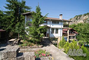 image_31