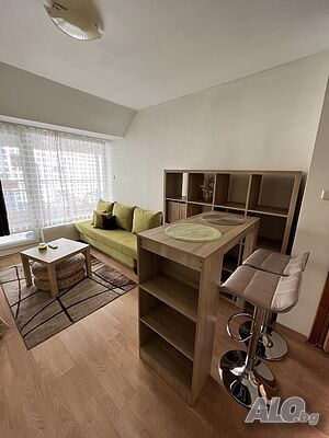 image_15