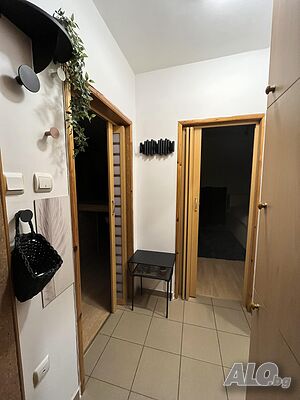 image_13
