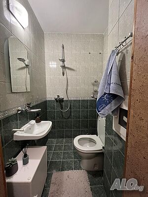 image_10