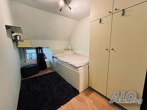 image_5