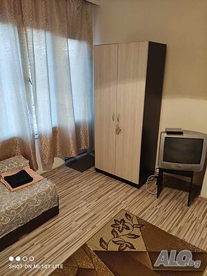 Стая под наем Къща за гости Бренд