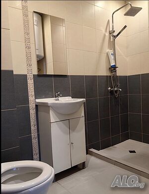 нощувки Апартамент под наем