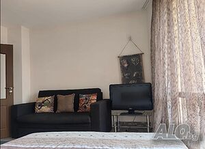 image_8
