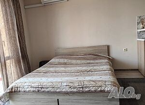 image_11