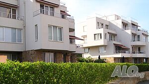 image_14