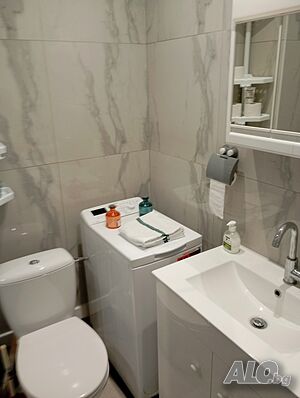 image_6