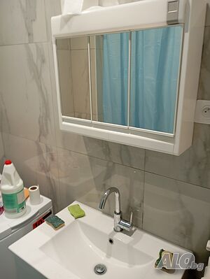 image_10