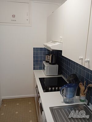image_11