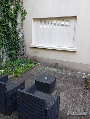 image_14
