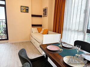 image_3