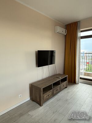 image_11
