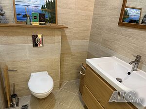 image_12