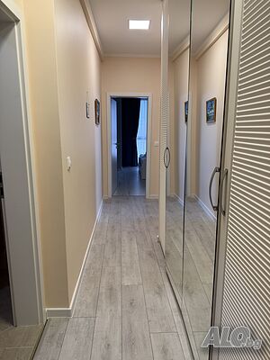 image_14