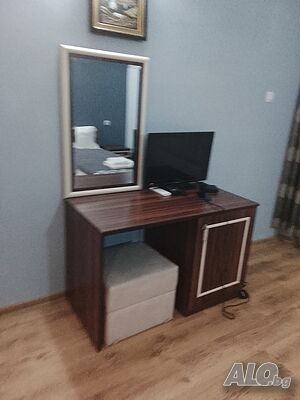 Стая под наем Нощувки Арда