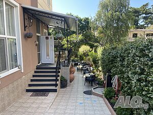 Къща за гости