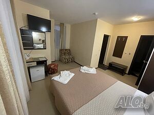 image_6