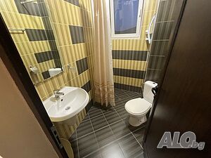 image_7