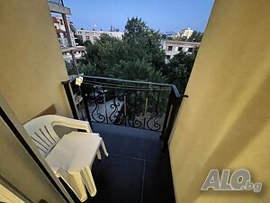 image_8