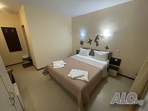 image_9