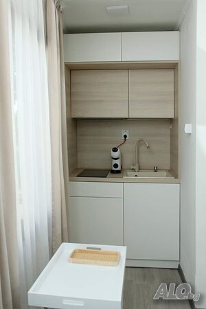 image_8
