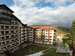 image_10